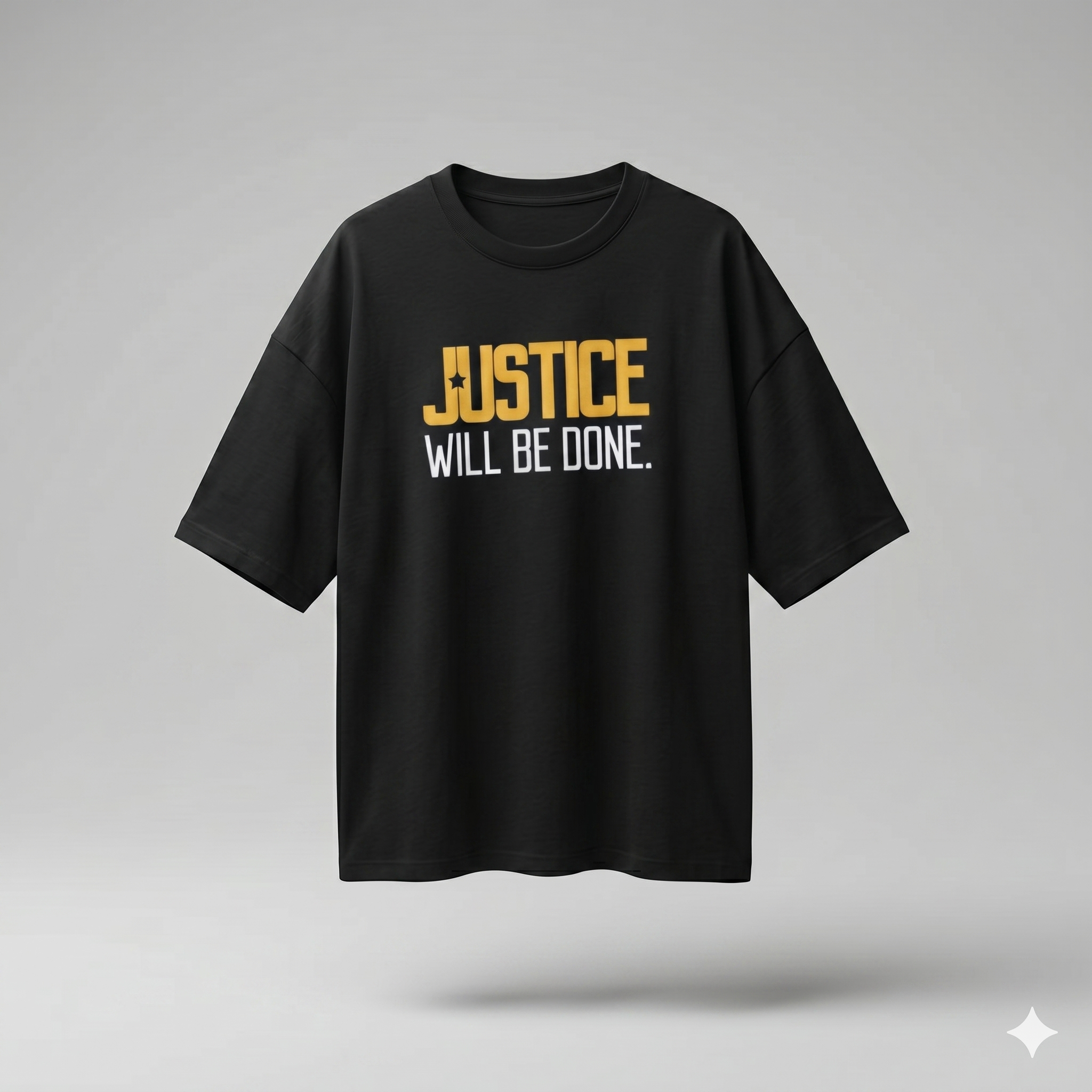 justice will be done gemini generated image bjdpqebjdpqebjdp