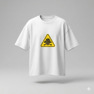 rick warning
