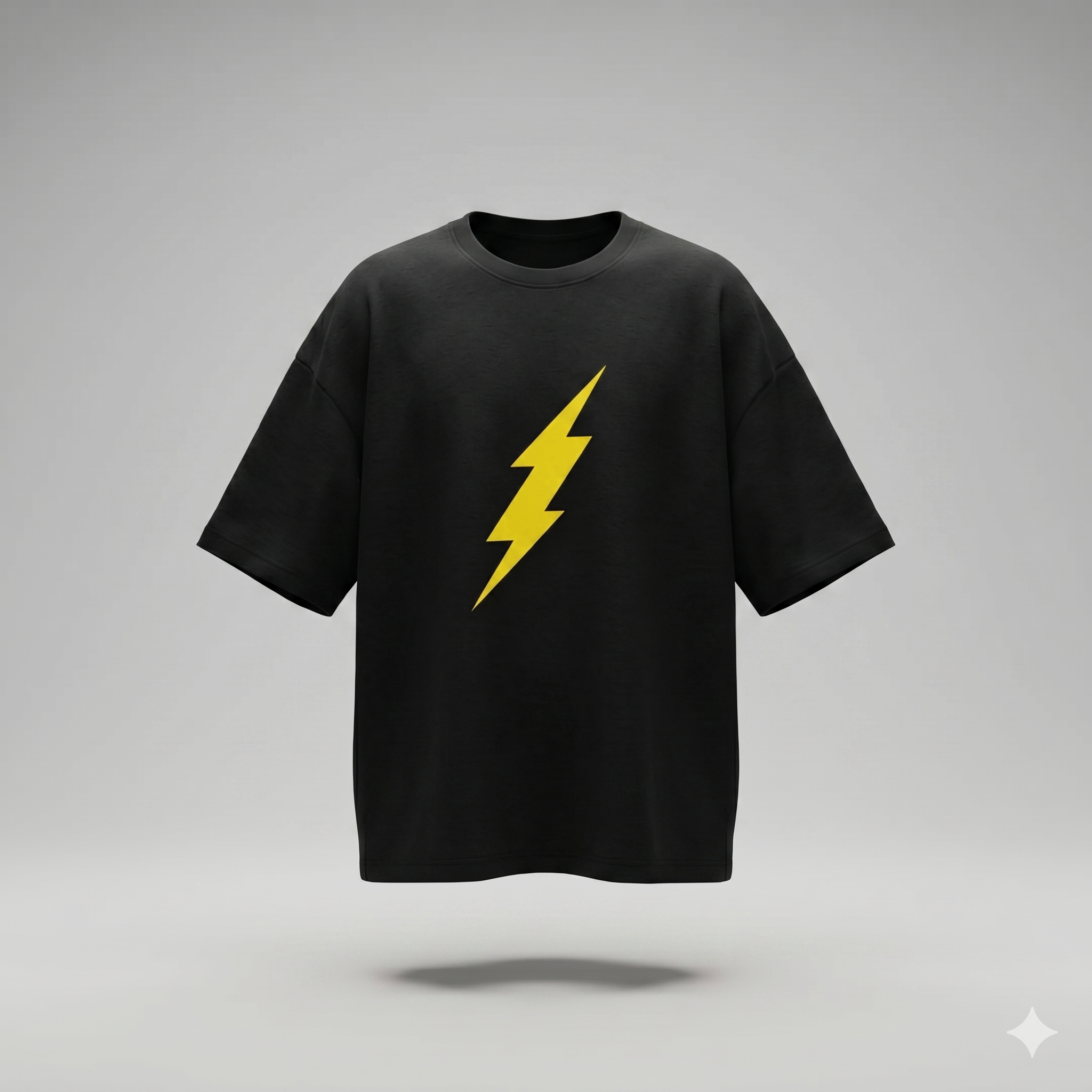flash gemini generated image tgdf08tgdf08tgdf